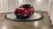 2024 Honda HR-V in Beaverton, OR 4 - Open Gallery