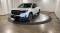 2024 Honda Ridgeline in Beaverton, OR 4 - Open Gallery