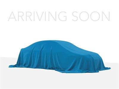 2015 MINI Hardtop Cooper S — Hatchback — 28,135 mi — Beaverton, OR