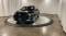 2024 Honda HR-V in Beaverton, OR 4 - Open Gallery