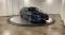 2024 Honda Accord in Beaverton, OR 3 - Open Gallery