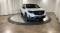 2024 Honda Ridgeline in Beaverton, OR 3 - Open Gallery