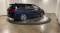 2024 Honda Odyssey in Beaverton, OR 2 - Open Gallery