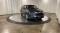 2024 Honda HR-V in Beaverton, OR 3 - Open Gallery