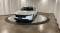 2024 Honda Accord in Beaverton, OR 4 - Open Gallery