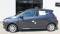 2024 Mitsubishi Mirage in Bethel Park, PA 2 - Open Gallery