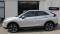 2024 Mitsubishi Eclipse Cross in Bethel Park, PA 1 - Open Gallery