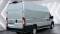 2024 Ram ProMaster Cargo Van in St Johnsbury, VT 5 - Open Gallery