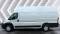2024 Ram ProMaster Cargo Van in St Johnsbury, VT 2 - Open Gallery
