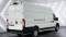2024 Ram ProMaster Cargo Van in St Johnsbury, VT 5 - Open Gallery