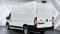 2024 Ram ProMaster Cargo Van in St Johnsbury, VT 3 - Open Gallery