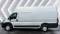 2024 Ram ProMaster Cargo Van in St Johnsbury, VT 2 - Open Gallery