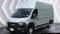 2024 Ram ProMaster Cargo Van in St Johnsbury, VT 1 - Open Gallery