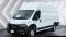 2024 Ram ProMaster Cargo Van in St Johnsbury, VT 1 - Open Gallery