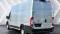 2024 Ram ProMaster Cargo Van in St Johnsbury, VT 3 - Open Gallery