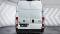 2024 Ram ProMaster Cargo Van in St Johnsbury, VT 4 - Open Gallery