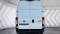 2024 Ram ProMaster Cargo Van in St Johnsbury, VT 4 - Open Gallery