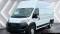 2024 Ram ProMaster Cargo Van in St Johnsbury, VT 1 - Open Gallery