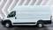 2024 Ram ProMaster Cargo Van in St Johnsbury, VT 2 - Open Gallery