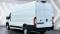 2024 Ram ProMaster Cargo Van in St Johnsbury, VT 3 - Open Gallery