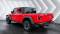 2024 Jeep Gladiator in St Johnsbury, VT 3 - Open Gallery