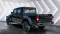 2024 Jeep Gladiator in St Johnsbury, VT 3 - Open Gallery