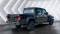 2024 Jeep Gladiator in St Johnsbury, VT 5 - Open Gallery