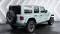 2024 Jeep Wrangler in St Johnsbury, VT 5 - Open Gallery