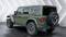 2024 Jeep Wrangler in St Johnsbury, VT 3 - Open Gallery