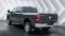 2024 Ram 2500 in St Johnsbury, VT 3 - Open Gallery