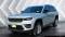 2024 Jeep Grand Cherokee in St Johnsbury, VT 1 - Open Gallery