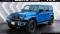 2024 Jeep Wrangler in St Johnsbury, VT 1 - Open Gallery