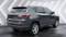 2024 Jeep Compass in St Johnsbury, VT 5 - Open Gallery