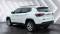 2024 Jeep Compass in St Johnsbury, VT 3 - Open Gallery