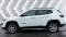 2024 Jeep Compass in St Johnsbury, VT 2 - Open Gallery