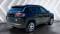 2024 Jeep Compass in St Johnsbury, VT 5 - Open Gallery