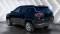2024 Jeep Compass in St Johnsbury, VT 3 - Open Gallery