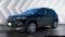 2024 Jeep Compass in St Johnsbury, VT 1 - Open Gallery