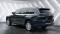 2024 Jeep Grand Cherokee in St Johnsbury, VT 3 - Open Gallery