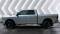 2024 Ram 2500 in St Johnsbury, VT 2 - Open Gallery