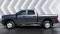 2024 Ram 3500 in St Johnsbury, VT 2 - Open Gallery