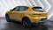 2024 Dodge Hornet in St Johnsbury, VT 3 - Open Gallery