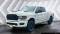 2024 Ram 3500 in St Johnsbury, VT 1 - Open Gallery