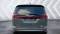 2023 Chrysler Pacifica in St Johnsbury, VT 4 - Open Gallery