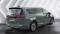 2023 Chrysler Pacifica in St Johnsbury, VT 5 - Open Gallery