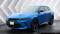 2024 Dodge Hornet in St Johnsbury, VT 1 - Open Gallery