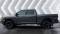 2024 Ram 2500 in St Johnsbury, VT 2 - Open Gallery