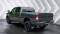 2024 Ram 2500 in St Johnsbury, VT 3 - Open Gallery