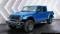 2024 Jeep Gladiator in St Johnsbury, VT 1 - Open Gallery