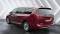 2023 Chrysler Pacifica in St Johnsbury, VT 3 - Open Gallery